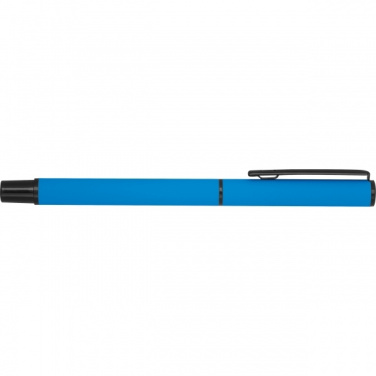 Logotrade dovana nuotrauka: Rašymo rinkinys CANTERBURY