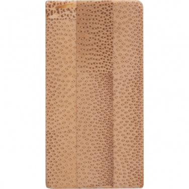 Logotrade verslo dovanos nuotrauka: Gulsčiukas su butelių atidarytuvu FLORIDA