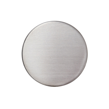 Logotrade reklaminiai produktai nuotrauka: VINGA Lean plieno vandens buteliukas