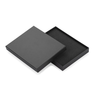 Logotrade dovana nuotrauka: #Premium kinkekarp Saleco