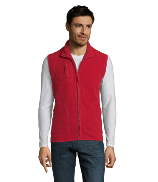 Logotrade verslo dovanos nuotrauka: NORVEGIJA UNISEX FLEECE FLEECE