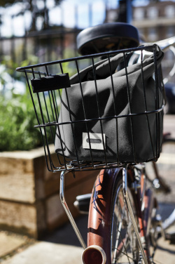 Logotrade reklaminiai produktai nuotrauka: „Black+Blum“ 6,7 l talpos izoliuotas pietų / aušintuvo krepšys