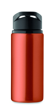 Logotrade verslo dovanos nuotrauka: Viensienis buteliukas 500 ml