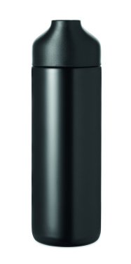 Logotrade dovana nuotrauka: 2 dalių dovanų rinkinys