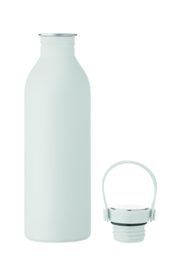 Logotrade reklaminės dovanos nuotrauka: Vienasienis butelis 500 ml
