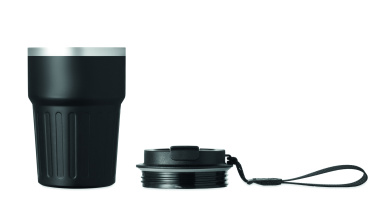 Logotrade dovana nuotrauka: 3 dalių dovanų rinkinys dėžutėje