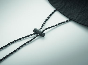 Logotrade reklaminiai produktai nuotrauka: Vandeniui atspari žvejo kepurė