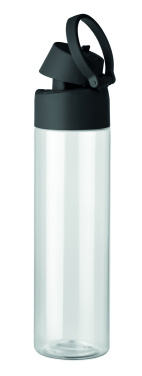 Logotrade reklaminės dovanos nuotrauka: RPET butelis 700 ml