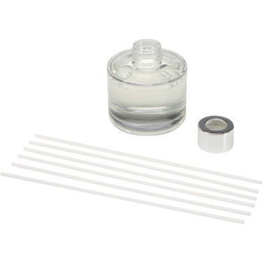 Logotrade reklaminiai produktai nuotrauka: Elowen kvapioji lazdelė