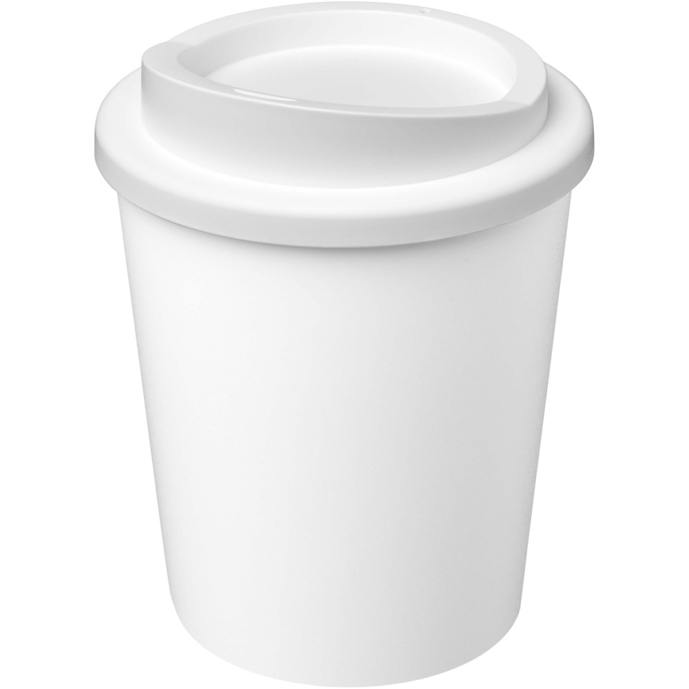 Logotrade reklaminiai produktai nuotrauka: „Americano® Espresso POP“ 250 ml stiklinė