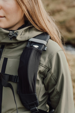 Logotrade dovana nuotrauka: „Nordic Drift Trail RCS“ kuprinė 33 l