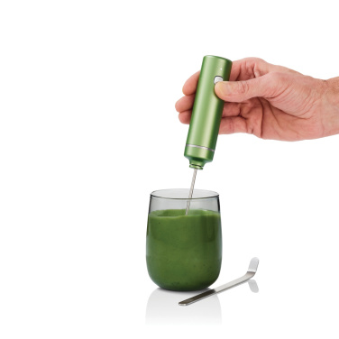 Logotrade reklaminiai produktai nuotrauka: AdHoc Matcha Connoisseur rinkinys Chado