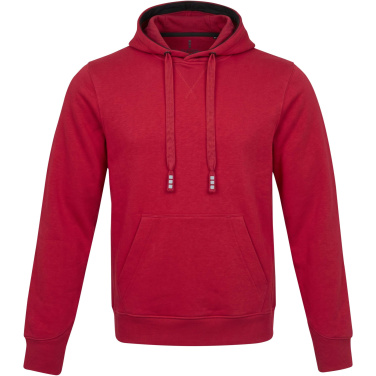 Logotrade firminės dovanos nuotrauka: Laguna unisex džemperis