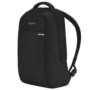 Logotrade firminės dovanos nuotrauka: „Incase ICON Lite“ paketas