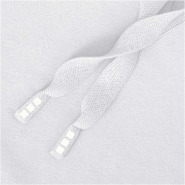 Logotrade dovana nuotrauka: Laguna unisex džemperis