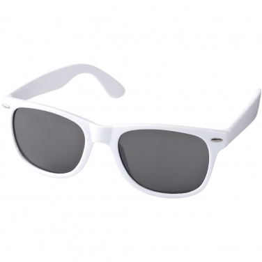 Logotrade biznesa dāvanas foto: Sun Ray saulesbrilles