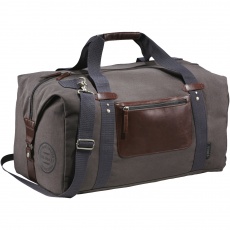 Klasiskā sporta soma 37L