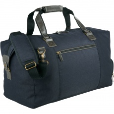 Capitol sporta soma 35L
