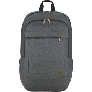 Logotrade korporatīvās dāvanas foto: Case Logic Era 15" klēpjdatora mugursoma 23L