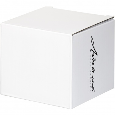Logotrade dāvanas foto: Cosmos bambusa Bluetooth® skaļrunis