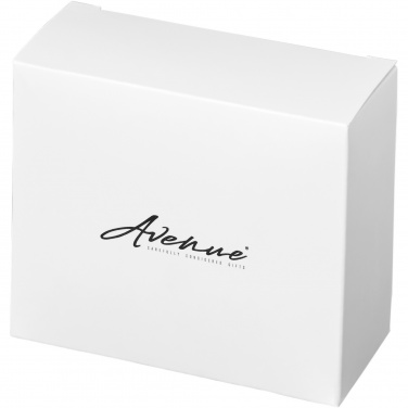 Logotrade dāvanas foto: Modes auduma Bluetooth® skaļrunis