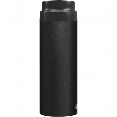 Logotrade dāvanas foto: CamelBak® Forge Flow 500 ml tvertne ar vakuuma izolāciju