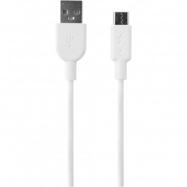 Logotrade dāvanas foto: Juice 8000 mAh C tipa pārstrādāta alumīnija bezvadu barošanas banka