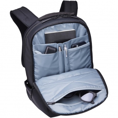 Logotrade Ideja dāvanas foto: Thule Subterra 2 mugursoma 21L 