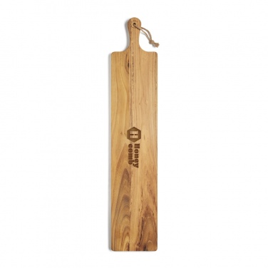 Logotrade Ideja dāvanas foto: VINGA Buscot Long Serving Board