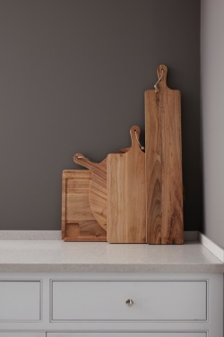 Logotrade ziemassvētku dāvanas foto: VINGA Buscot Long Serving Board