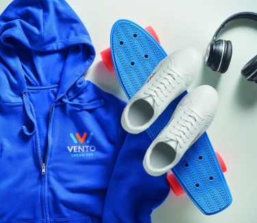 Logotrade logo dāvanas foto: Kedas no PU 40