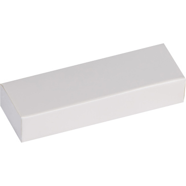 Logotrade biznesa dāvanas foto: USB zibatmiņa 4 GB SURUC