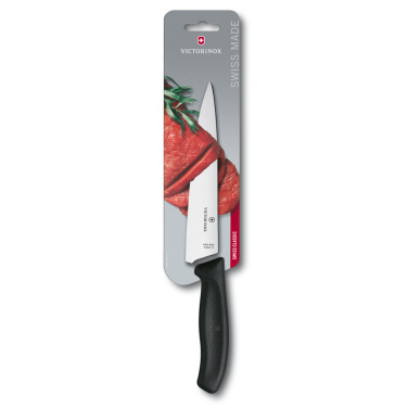 Logotrade biznesa dāvanas foto: Griešanas nazis Victorinox