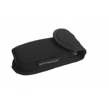 Logotrade ziemassvētku dāvanas foto: Multitool ARMADOR NEW Black Schwarzwolf