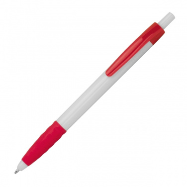 Logotrade dāvanas foto: Ballpen NEWPORT