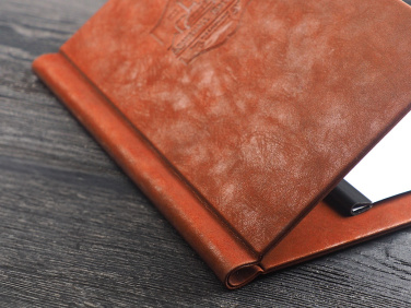 Logotrade dāvanas foto: Ēdienkartes vāki 2048325