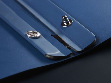 Logotrade biznesa dāvanas foto: Ēdienkartes vāki Ambiente 1178094