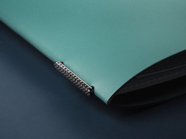 Logotrade korporatīvās dāvanas foto: Ēdienkartes vāki Ambiente 1178094