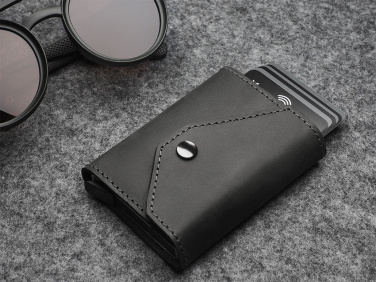 Logotrade Ideja dāvanas foto: RFID maks 1931284