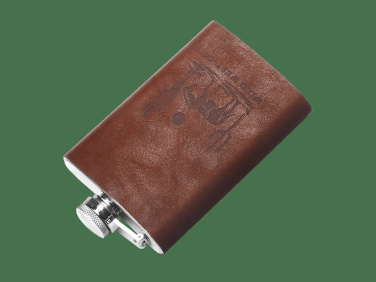 Logotrade korporatīvās dāvanas foto: Blašķe 426325