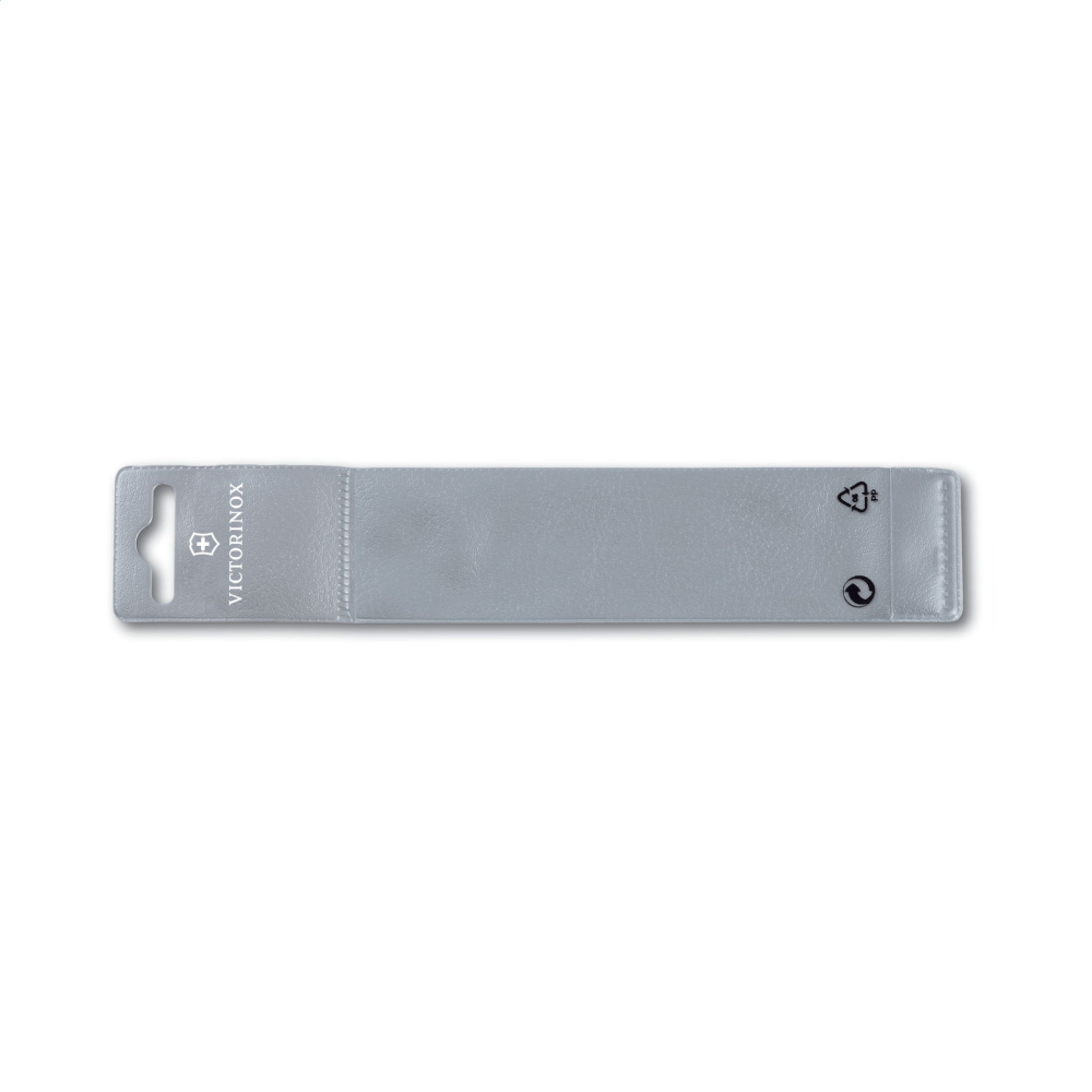 Logotrade Ideja dāvanas foto: Victorinox uzmava nažiem