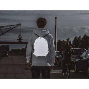 Logotrade Ideja dāvanas foto: Reflex Bag mugursoma