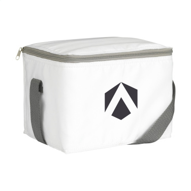 Logotrade Ideja dāvanas foto: CoolMate RPET aukstuma soma