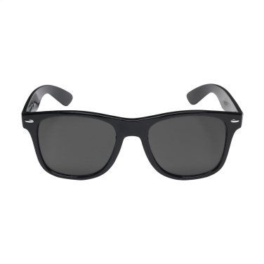 Logotrade Ideja dāvanas foto: Malibu RPET saulesbrilles