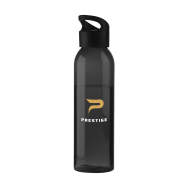 Logotrade logo dāvanas foto: Sirius 650 ml dzeramā pudele