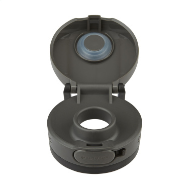 Logotrade logo dāvanas foto: Contigo® Jackson 2.0 720 ml dzeramā pudele