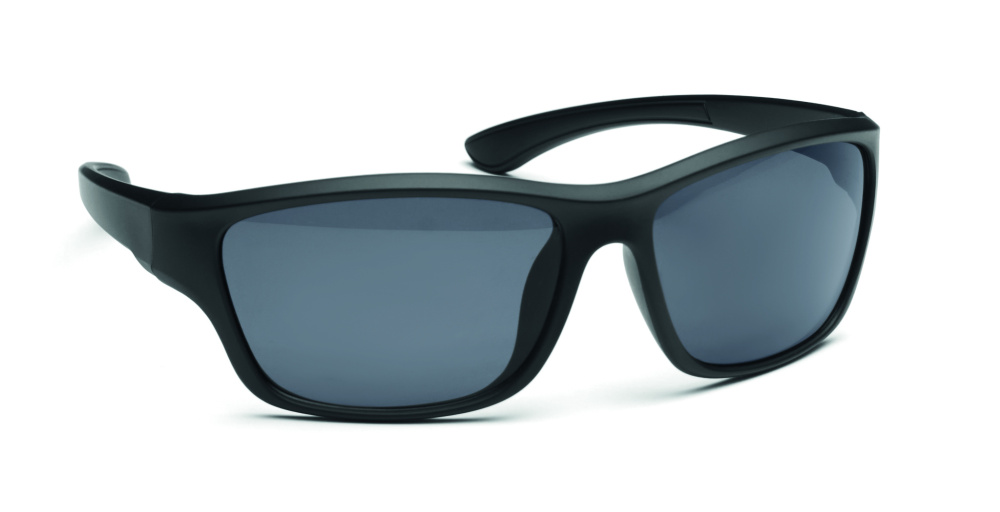 Logotrade biznesa dāvanas foto: Sporta spoguļbrilles UV400