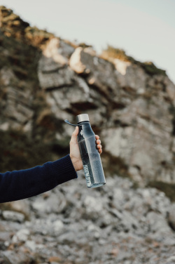 Logotrade Ideja dāvanas foto: VINGA Lean RCS ūdens pudele 800 ML
