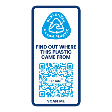 Logotrade Ideja dāvanas foto: H2O Active® Eco Base 650 ml kupola vāka sporta pudele