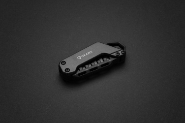 Logotrade korporatīvās dāvanas foto: Gear X skrūvgrieža instruments